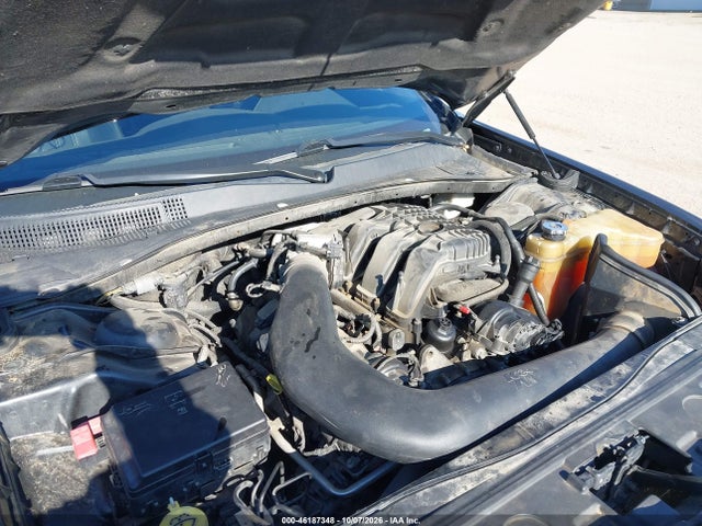 Продажа на аукционе авто 2014 Chrysler 300 300s, vin: 2C3CCAGG5EH240116, номер лота: 46187348