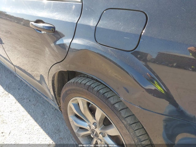 Продажа на аукционе авто 2014 Chrysler 300 300s, vin: 2C3CCAGG5EH240116, номер лота: 46187348