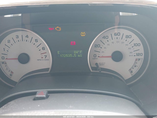 Aukcja sprzedaży 2010 Ford Explorer Sport Trac Xlt, vin: 1FMEU3BE8AUA23567, numer aukcji: 46187351