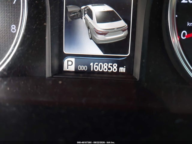 2015 Toyota Camry Se მანქანა იყიდება აუქციონზე, vin: 4T1BF1FK0FU936526, აუქციონის ნომერი: 46187365