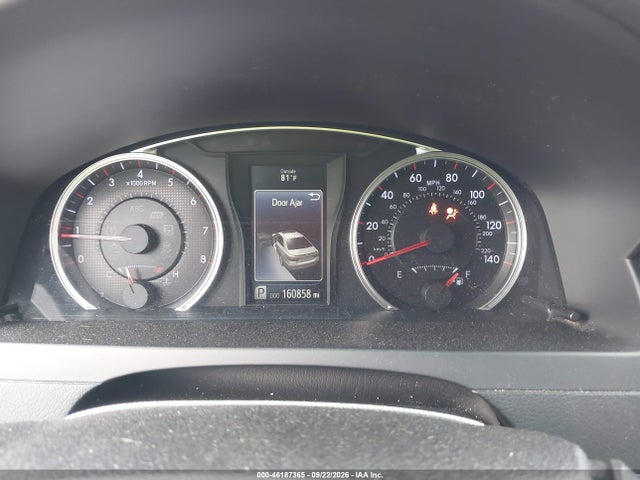 2015 Toyota Camry Se მანქანა იყიდება აუქციონზე, vin: 4T1BF1FK0FU936526, აუქციონის ნომერი: 46187365