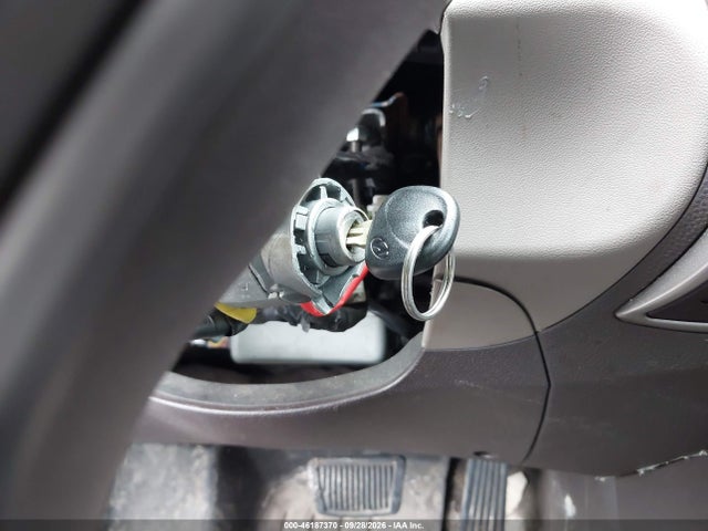 Продажа на аукционе авто 2011 Hyundai Tucson Limited, vin: KM8JUCAC7BU156207, номер лота: 46187370