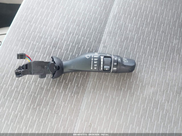 2019 Hyundai Tucson Se მანქანა იყიდება აუქციონზე, vin: KM8J23A49KU917253, აუქციონის ნომერი: 46187374