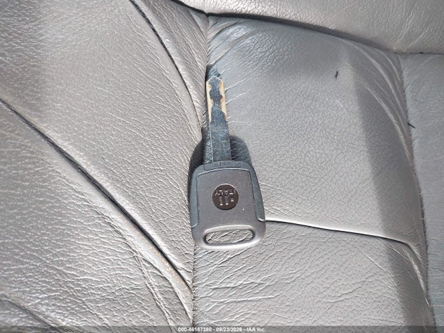 Продаж на аукціоні авто 2010 Honda Odyssey Ex-l, vin: 5FNRL3H63AB007732, номер лоту: 46187380