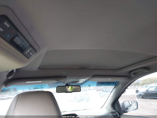 Продаж на аукціоні авто 2010 Honda Odyssey Ex-l, vin: 5FNRL3H63AB007732, номер лоту: 46187380