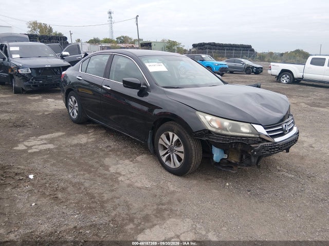 2014 1HGCR2F34EA192865 главное изображение
