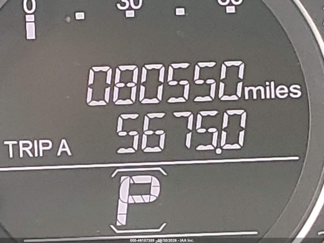 Honda ACCORD LX 2014 1HGCR2F34EA192865 Image 15