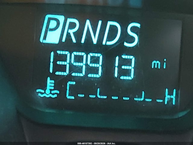 Aukcja sprzedaży 2016 Ford Fiesta Se, vin: 3FADP4BJ6GM138214, numer aukcji: 46187392