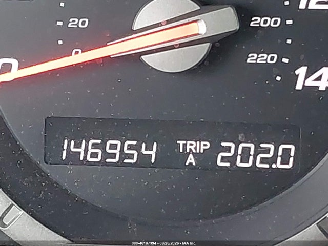 2008 Honda Pilot Ex-l მანქანა იყიდება აუქციონზე, vin: 5FNYF18508B019877, აუქციონის ნომერი: 46187394