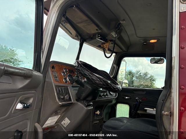 Продажа на аукционе авто 2007 Peterbilt 357, vin: 1NPALT0X37D669627, номер лота: 46187404