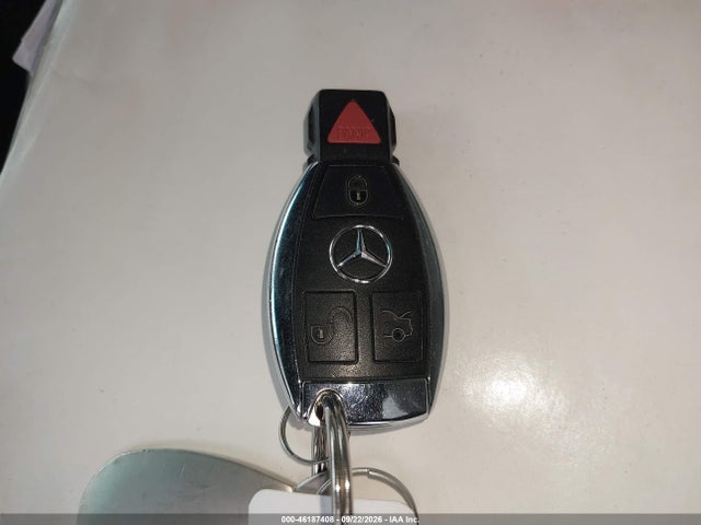 46187408 :رقم المزاد ، WDDGF8BB0CA673837 vin ، 2012 Mercedes-benz C-class C 300 Luxury مزاد بيع
