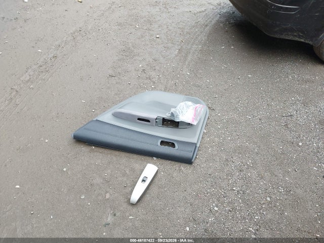 2007 Toyota Prius მანქანა იყიდება აუქციონზე, vin: JTDKB20U177688772, აუქციონის ნომერი: 46187422