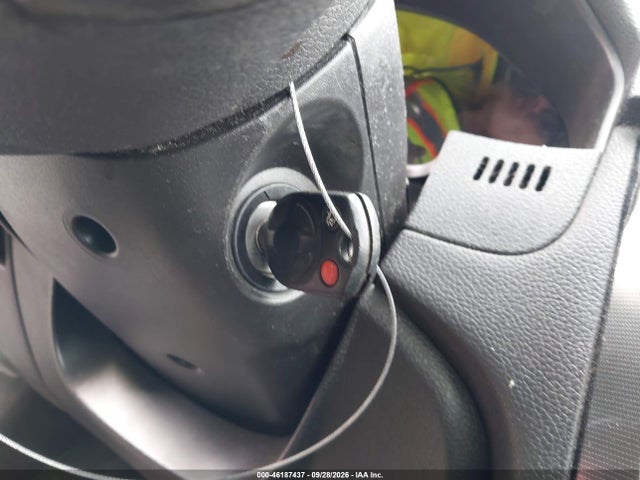 Продаж на аукціоні авто 2010 Ford Fusion Sel, vin: 3FAHP0JA4AR365052, номер лоту: 46187437