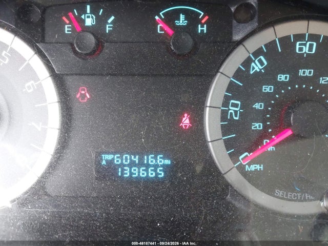 Aukcja sprzedaży 2010 Ford Escape Xls, vin: 1FMCU0C74AKC44861, numer aukcji: 46187441