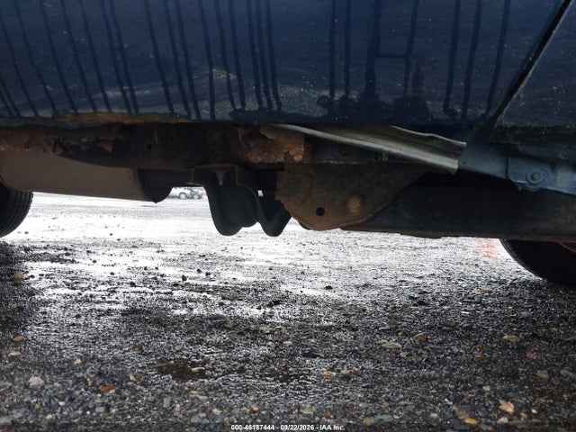 46187444 :رقم المزاد ، 1FDRF3G6XBEB01016 vin ، 2011 Ford F-350 Chassis Xl مزاد بيع