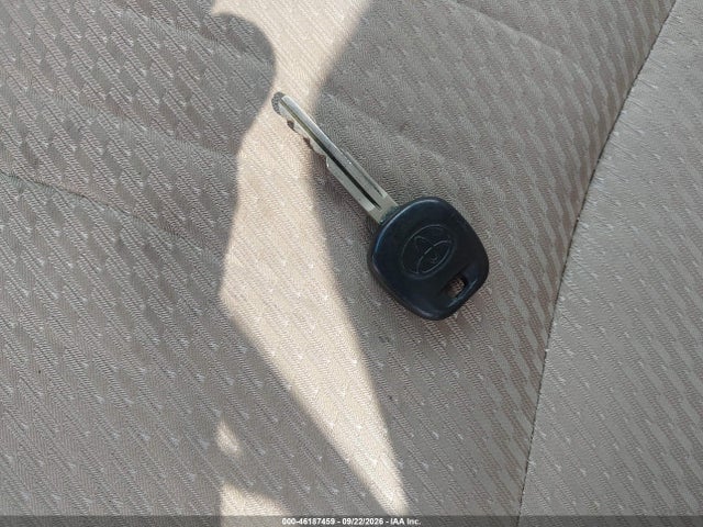 Aukcja sprzedaży 2007 Toyota Highlander, vin: JTEGD21A070164358, numer aukcji: 46187459