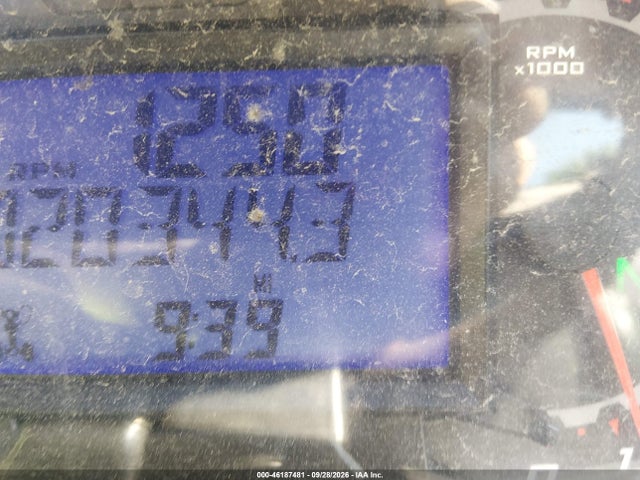 Продаж на аукціоні авто 2023 Polaris Ranger Xp 1000 Northstar Ultimate, vin: 4XARRY995P8093825, номер лоту: 46187481