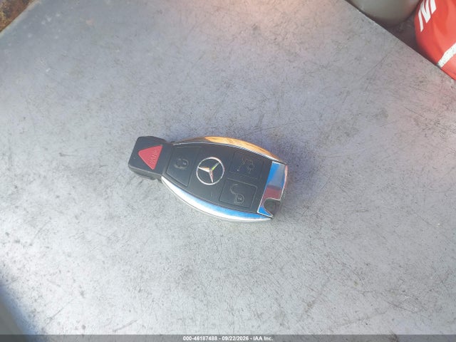 2018 Mercedes-benz C 300 მანქანა იყიდება აუქციონზე, vin: 55SWF4JB8JU239622, აუქციონის ნომერი: 46187488
