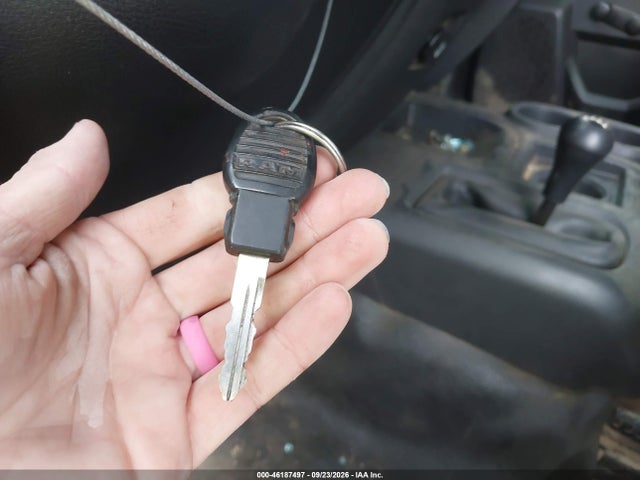 Продажа на аукционе авто 2012 Ram 2500 St, vin: 3C6LD5AT0CG135879, номер лота: 46187497