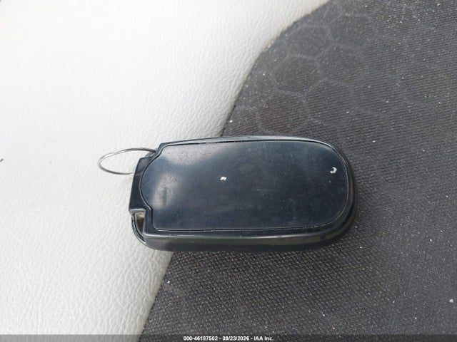 2019 Jeep Compass Sun And Wheel Fwd მანქანა იყიდება აუქციონზე, vin: 3C4NJCBB0KT832379, აუქციონის ნომერი: 46187502