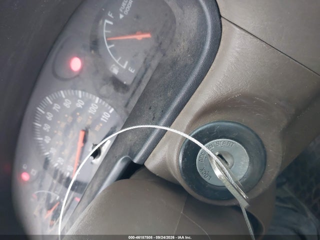 Продаж на аукціоні авто 2004 Toyota Tundra, vin: 5TBJN32174S448857, номер лоту: 46187508