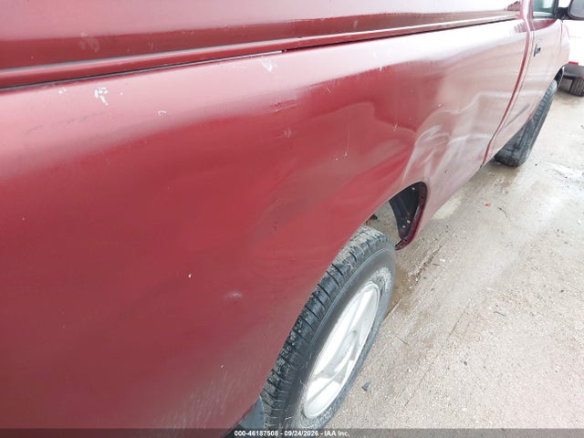 Продаж на аукціоні авто 2004 Toyota Tundra, vin: 5TBJN32174S448857, номер лоту: 46187508