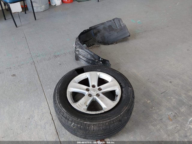 Aukcja sprzedaży 2013 Toyota Rav4 Xle, vin: 2T3WFREV6DW065373, numer aukcji: 46187515