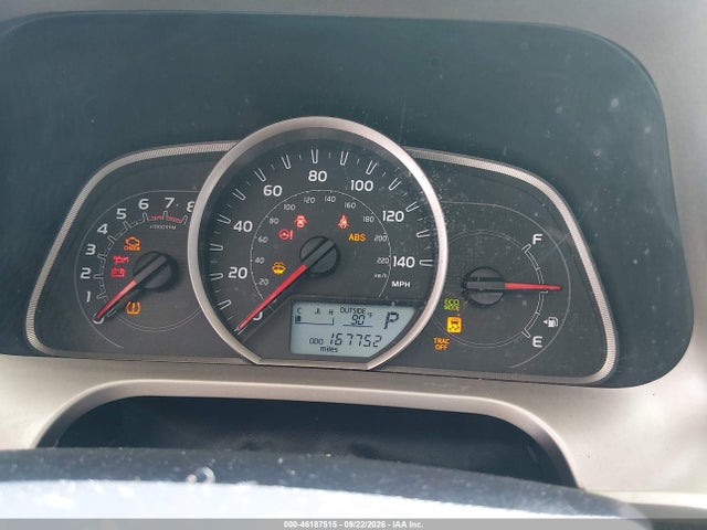 Aukcja sprzedaży 2013 Toyota Rav4 Xle, vin: 2T3WFREV6DW065373, numer aukcji: 46187515