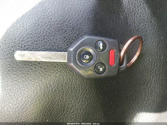 Продажа на аукционе авто 2013 Subaru Outback 2.5i Premium, vin: 4S4BRCGC8D3285272, номер лота: 46187519