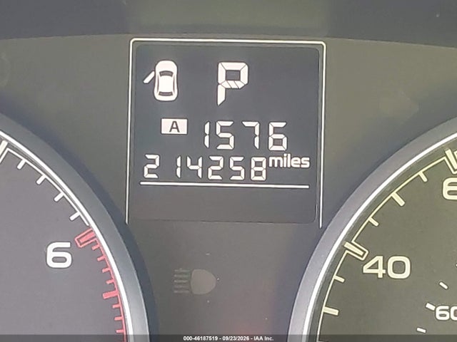 Продажа на аукционе авто 2013 Subaru Outback 2.5i Premium, vin: 4S4BRCGC8D3285272, номер лота: 46187519
