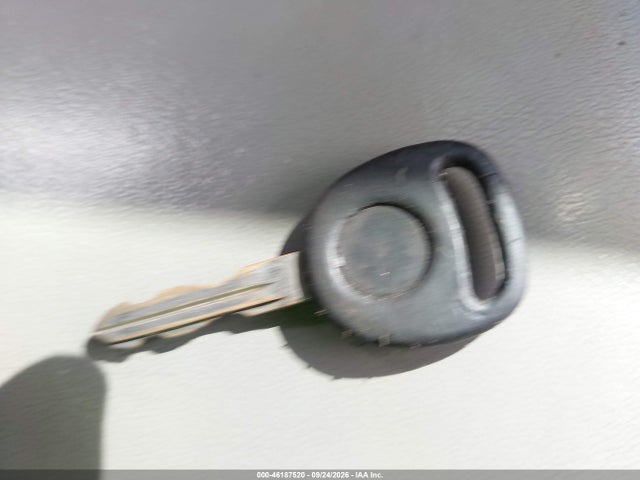 Aukcja sprzedaży 2003 Cadillac Escalade Ext Standard, vin: 3GYEK63N03G194629, numer aukcji: 46187520
