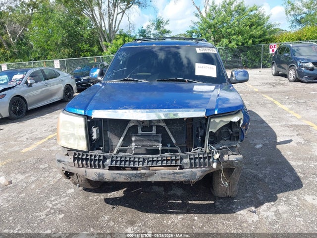 Aukcja sprzedaży 2003 Cadillac Escalade Ext Standard, vin: 3GYEK63N03G194629, numer aukcji: 46187520