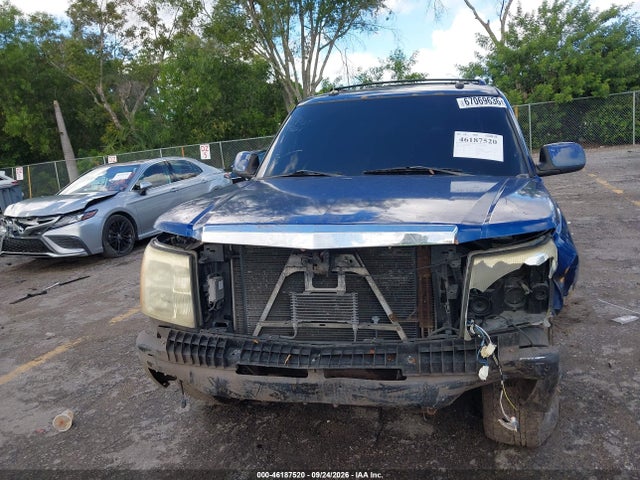 Aukcja sprzedaży 2003 Cadillac Escalade Ext Standard, vin: 3GYEK63N03G194629, numer aukcji: 46187520