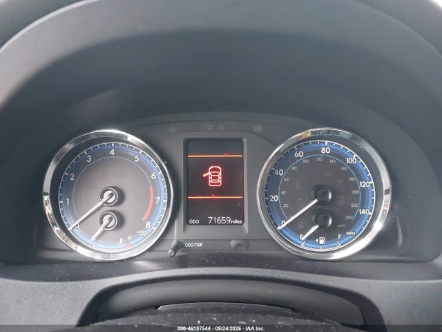 2019 Toyota Corolla Le მანქანა იყიდება აუქციონზე, vin: 2T1BURHE2KC216362, აუქციონის ნომერი: 46187544