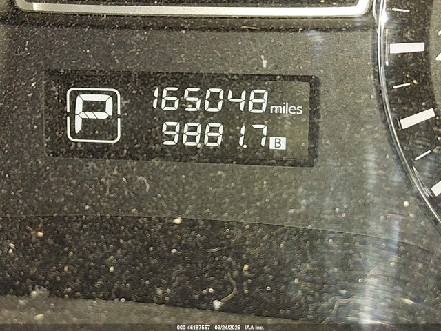 46187557 :رقم المزاد ، 1N4AL3APXFC141566 vin ، 2015 Nissan Altima 2.5 Sl مزاد بيع