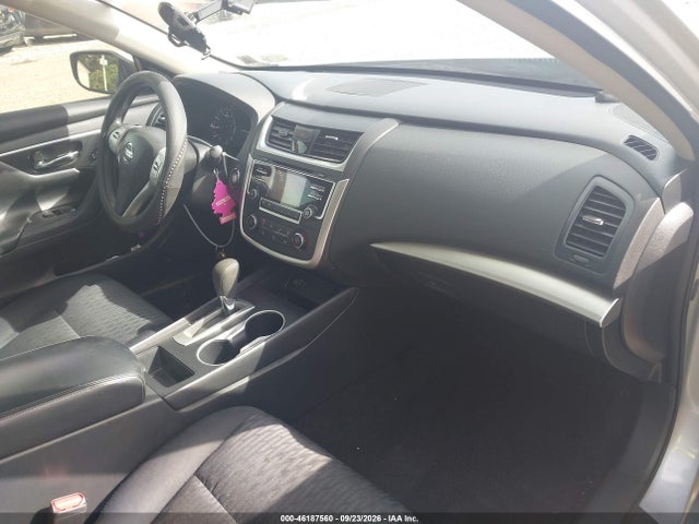 Aukcja sprzedaży 2017 Nissan Altima 2.5 S, vin: 1N4AL3AP8HC296748, numer aukcji: 46187560