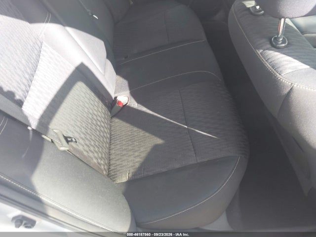 Aukcja sprzedaży 2017 Nissan Altima 2.5 S, vin: 1N4AL3AP8HC296748, numer aukcji: 46187560