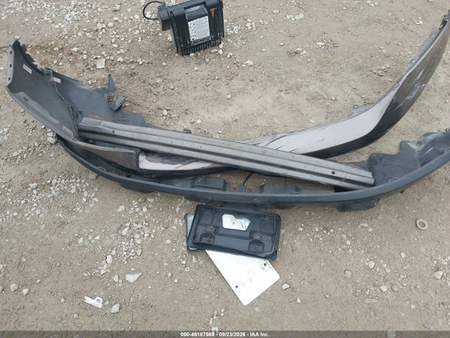 2009 Honda Cr-v Ex-l მანქანა იყიდება აუქციონზე, vin: 5J6RE48729L015591, აუქციონის ნომერი: 46187569