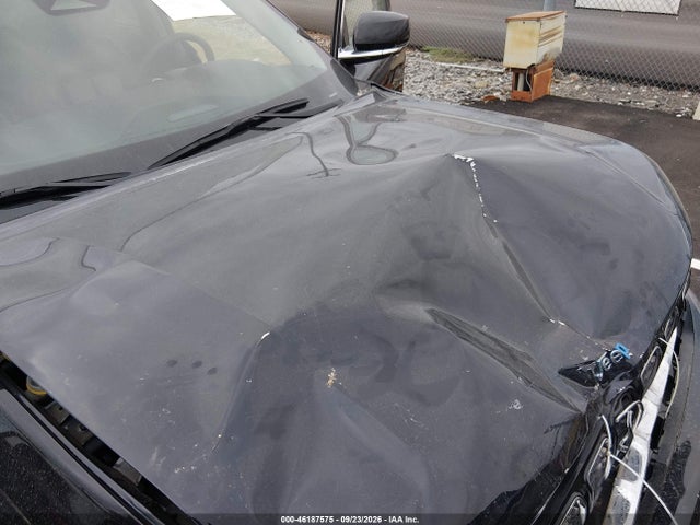Aukcja sprzedaży 2022 Jeep Grand Cherokee 4xe Limited 4x4, vin: 1C4RJYB67N8758950, numer aukcji: 46187575