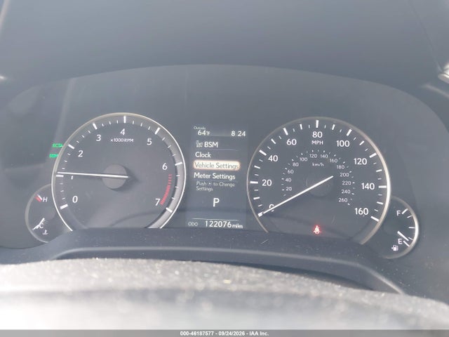 2016 Lexus Rx 350 მანქანა იყიდება აუქციონზე, vin: 2T2BZMCA3GC026114, აუქციონის ნომერი: 46187577