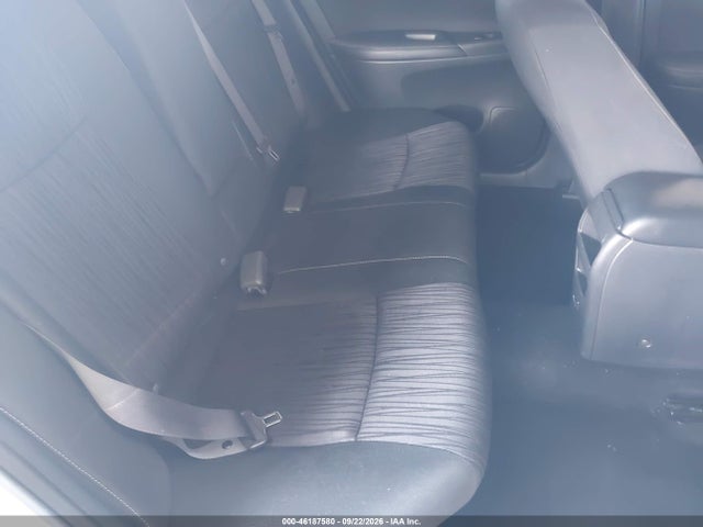 Продаж на аукціоні авто 2019 Nissan Sentra Sv, vin: 3N1AB7AP0KY305903, номер лоту: 46187580