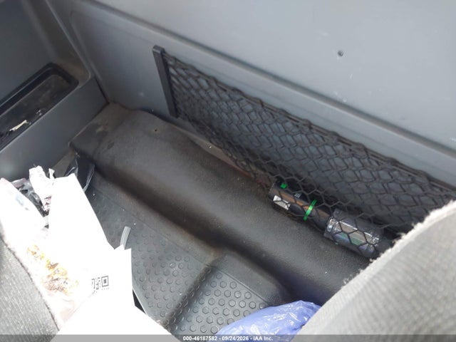 46187582 :رقم المزاد ، 1FTYR15E07PA00942 vin ، 2007 Ford Ranger Fx4 Off-road/sport/xl/xlt مزاد بيع