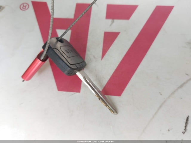 Продажа на аукционе авто 2001 Ford Ranger Xl/xlt/xlt Appearance, vin: 1FTYR10D01PB68943, номер лота: 46187591