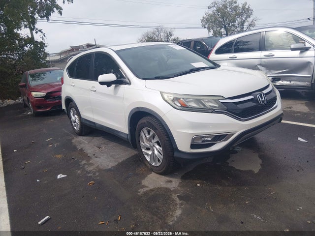 2016 5J6RM3H50GL020345 main image