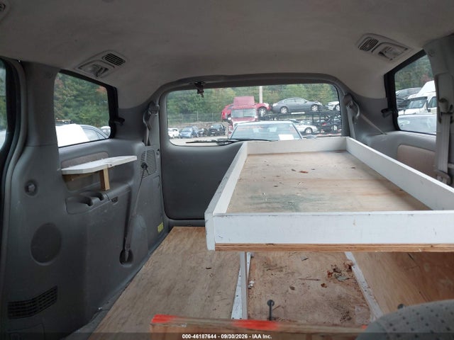 Aukcja sprzedaży 2009 Toyota Sienna Le, vin: 5TDZK23C59S229061, numer aukcji: 46187644