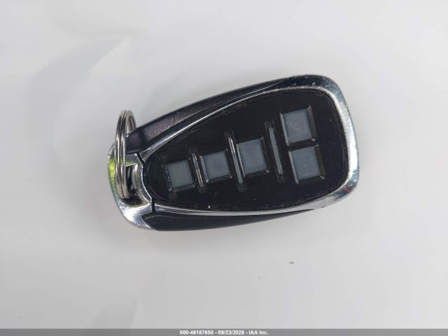 Продаж на аукціоні авто 2018 Chevrolet Equinox Lt, vin: 2GNAXSEV4J6290257, номер лоту: 46187650