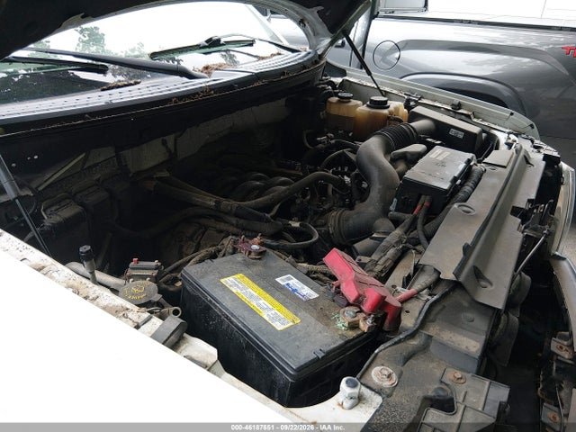Продаж на аукціоні авто 2013 Ford F-150 Xl, vin: 1FTFX1EF3DKE77878, номер лоту: 46187651