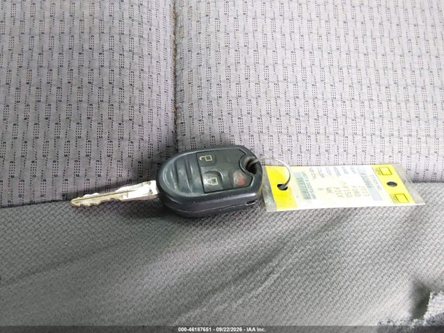 Продаж на аукціоні авто 2013 Ford F-150 Xl, vin: 1FTFX1EF3DKE77878, номер лоту: 46187651