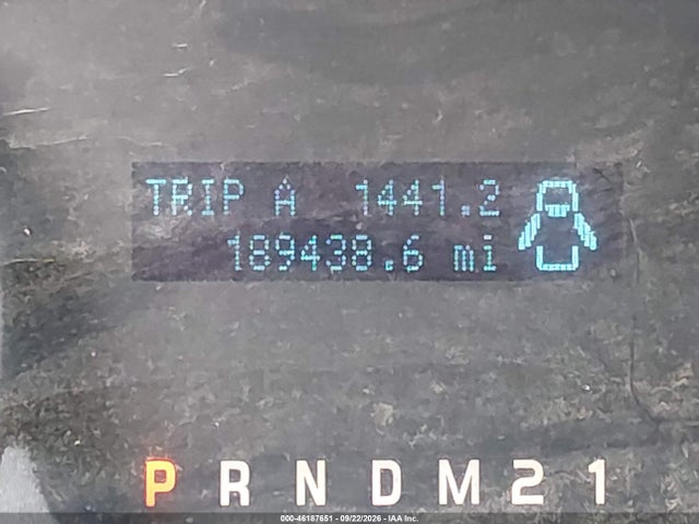 Продаж на аукціоні авто 2013 Ford F-150 Xl, vin: 1FTFX1EF3DKE77878, номер лоту: 46187651