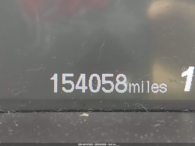 Aukcja sprzedaży 2012 Honda Civic Sdn Lx, vin: 19XFB2F59CE043816, numer aukcji: 46187653